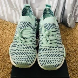 Adidas NMD Primeknit